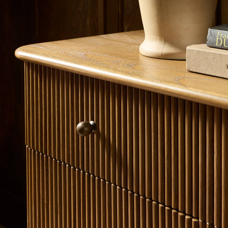 Ona Sideboard
