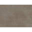 Causeuse inclinable double luxueuse 1pc