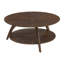 Table basse avec rangement Atreu-1350983969