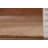 Handmade Gabbeh Modern Runner Rug 3x10