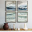 Cadre photo sur toile