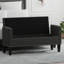 Banc de rangement rembourré Macrina-1351365879-1351365874