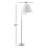Confida Rayna 60.8 Brass