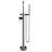 Floor Tub Spout with Diverter-24408373