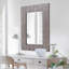 Miroir