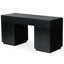 Zeus Manufactured Wood Writing Desk-1233625603