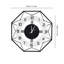 Horloge murale décorative-793173971
