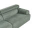 Charel Sofa