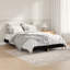 Brotherhood Bed-1725702482-1725702509