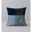 Housse de coussin carrée décorative et insert U-bred-1710604449
