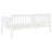 Albany Twin Daybed With Drop-Down Table-1652744674