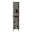 Armoire de rangement Buccan-845106147