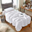 Très grand jeté Cozy Potato Chunky-87397503