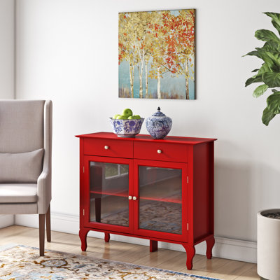 Carhart 42'' Sideboard