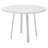 Hubler 42'' L Breakroom Table-1392595575