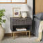 Table de chevet Casmira-1890563672