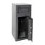 Cashier Depository Safe Lock-61002134