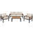 Patio Sofa-1778687211