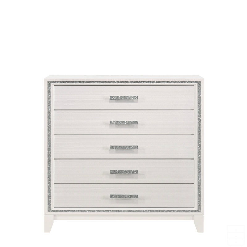 Commode