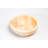 Natural Stone Vessel Bathroom Sink Isidro Honey Onyx