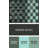 Checkered Indoor Rug-1192763808