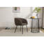 Fauteuil de 25,2 po de large Kendle-647246525