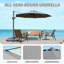 Parasol en porte-à-faux Deniah-954818292-990457678