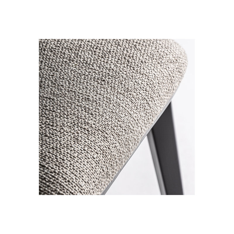 Fauteuil d'appoint Labege
