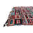 Odle Multi Rug