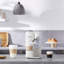 Nespresso Lattissima One Coffee Pod Machine by De'Longhi-910571366
