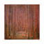 Fir Forest I by Gustav Klimt - Painting on Canvas-473617317-497226735