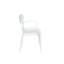 Chaise de salle à manger Maui-98185814