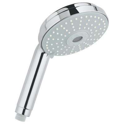 Rain Handheld Shower Head