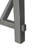 Ashby Upholstered Counter Height Dining Bench-79697401