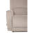 Cassian Rocking Recliner-113658670