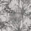 Sublime Floral Vinyl Wallpaper Double Roll-1662430741