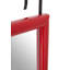 Overdoor Full Length Mirror-20587883