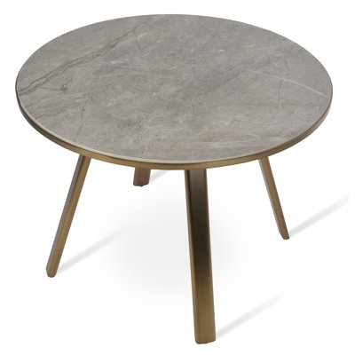Table de salle à manger Denver