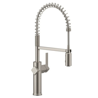 Robinet de cuisine Moen Joric