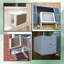 Outdoor Furniture Cover Cover-937528934-937528924