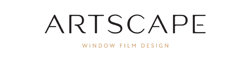 Logo Artscape