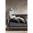 COLORA Porcelain Table Vase-61015802-35963295