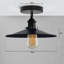 Brenna Semi Flush Mount-728719519