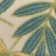 Ameir Floral Indoor/Outdoor Area Rug