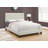 Bed-758809410-758809422