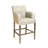 Barrois Bar and Counter Stool Stool-48367713