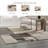 Chailee Rug-100334692