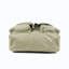Picnic Backpack