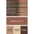 Abstract Indoor Rug-1251592742