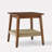Jovonda Coffee Table